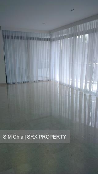 Volari (D10), Condominium #180337002